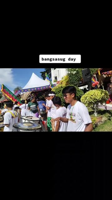 @@JDburgos🇵🇭