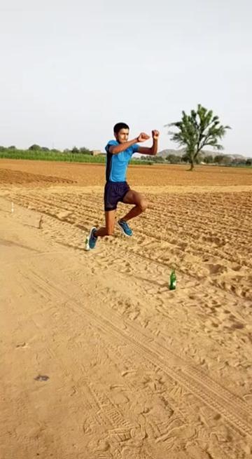 @Ashok Kasana