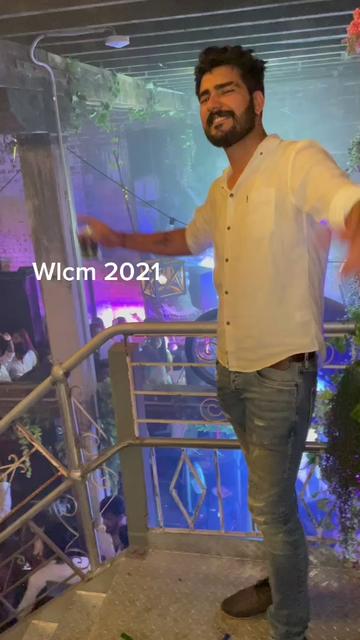 @nirmalmehla5410