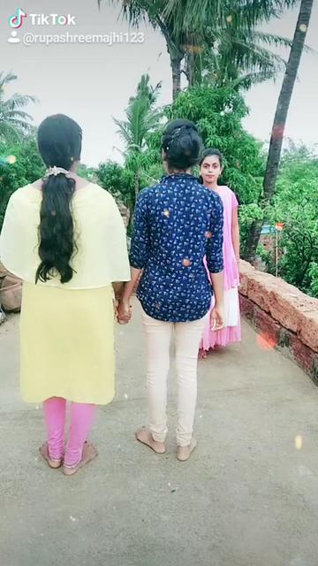 @rupashree