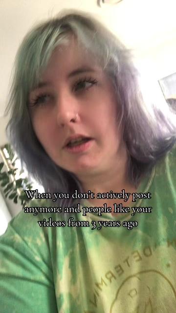 @another_bluehairedem