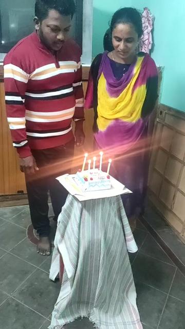 @@Venkatmudiraj