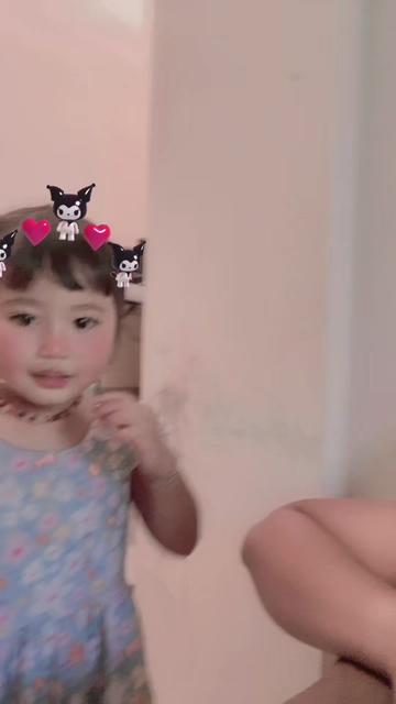 @Felisitas devinta tania