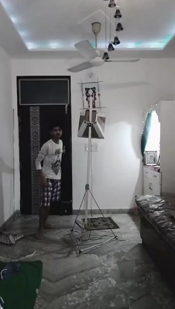 @ABHISHEK😎 SABHARWAL