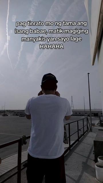 @RoDg🇵🇭🇧🇳🇸🇦