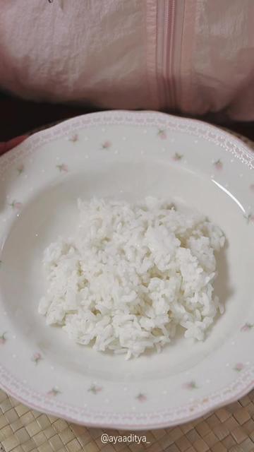 @ayaaditya