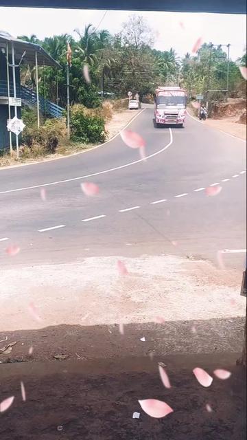 @navaneeth krd