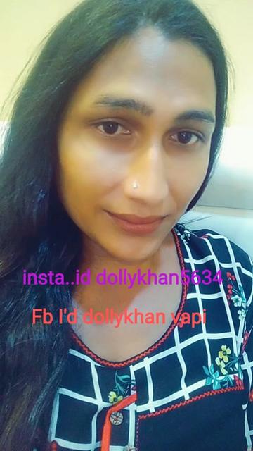 @Dolly Khan