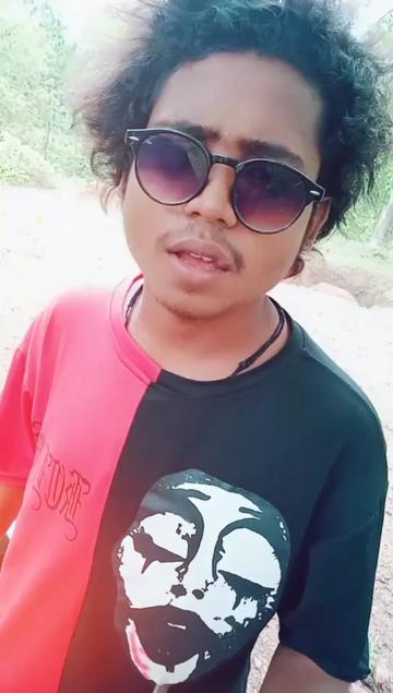 @jharsuguda Desi pila