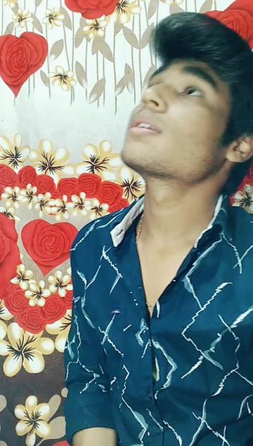 @Lalit Kaushal