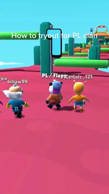 @Flapp7