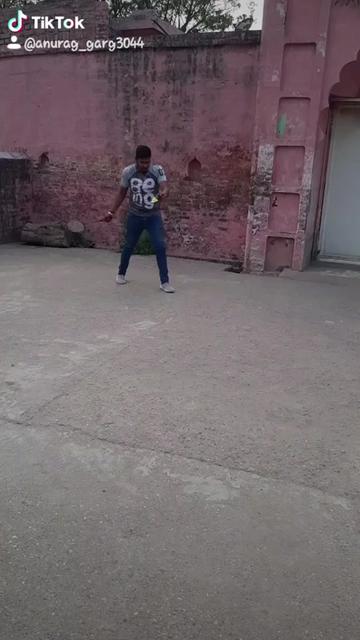 @Anurag
