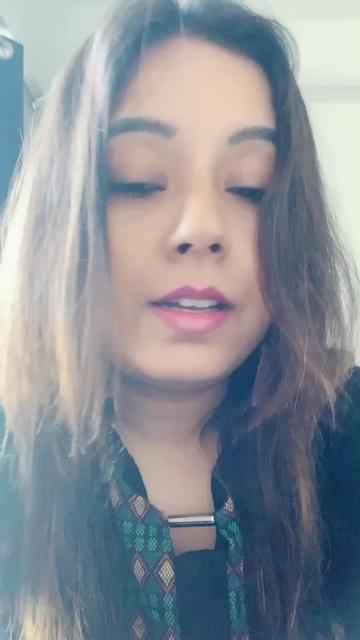 @Piya Singh Negi