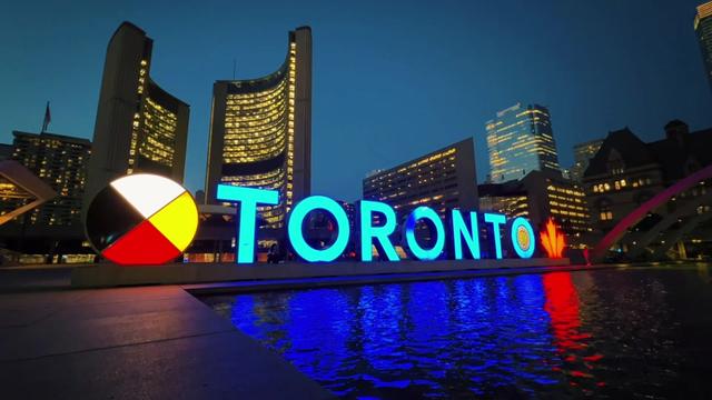 @Canada
