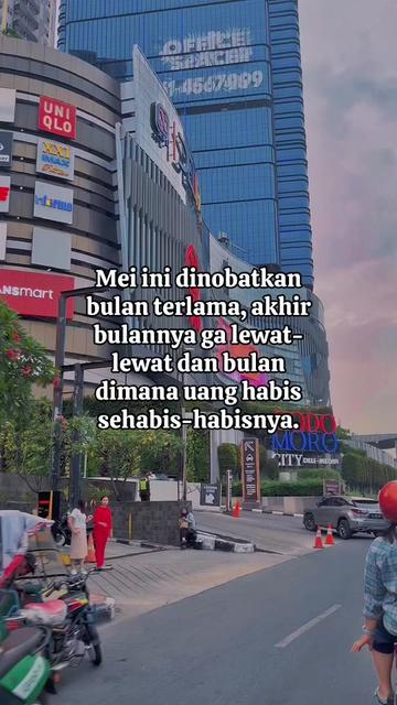 @𝐑𝐚𝐡𝐦𝐚𝐭 𝐇𝐢𝐝𝐚𝐲𝐚𝐭