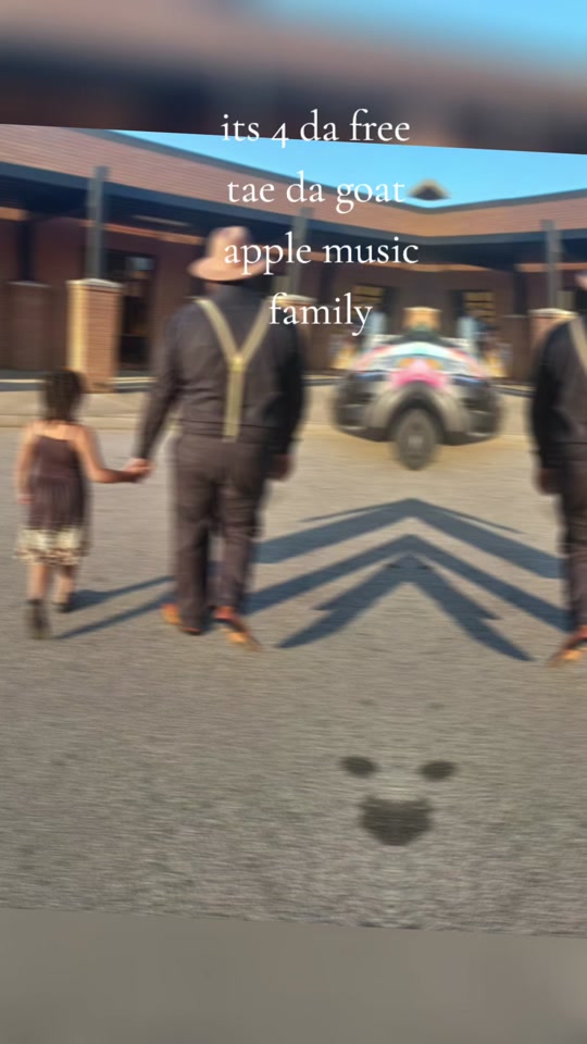 @taedarapper864