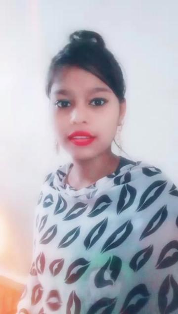 @sweety sing