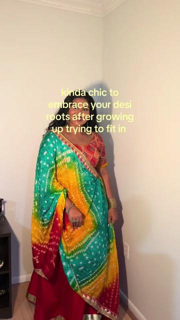 @simplykhush