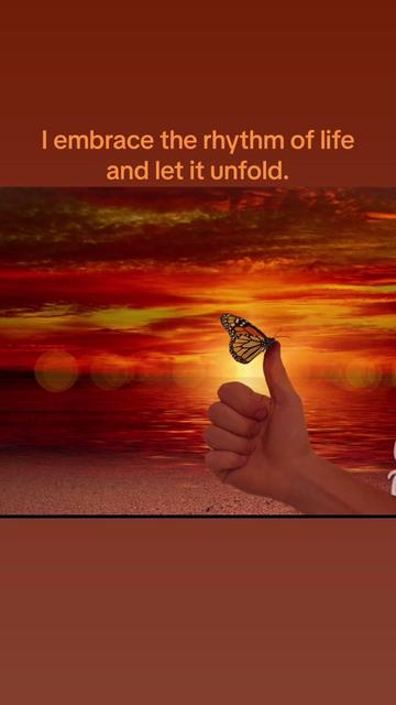 @positive inspiration