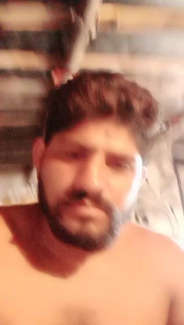 @Sattu__gujjar__786
