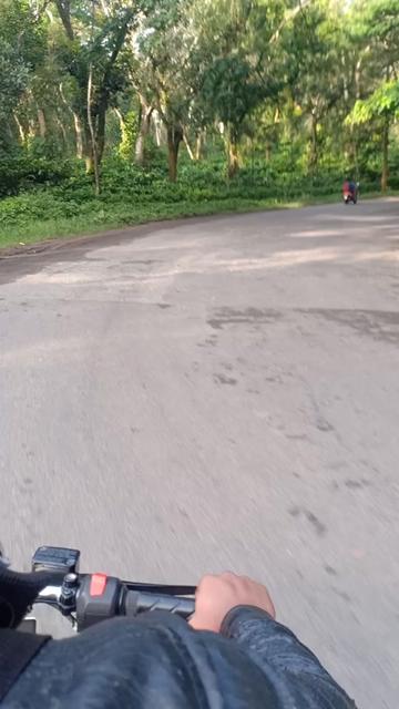 @sushanth_Rocky