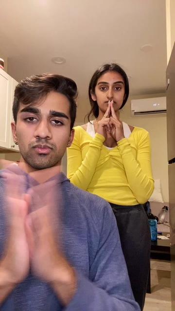 @bhavkop