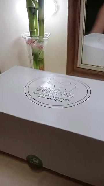 @Lucky4