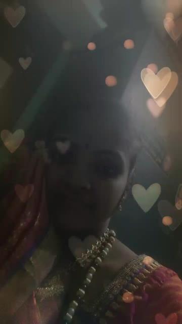 @user2163491202501