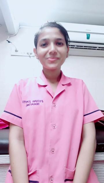 @Shitalkharat