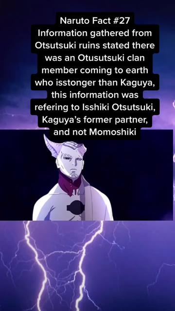 @🍥