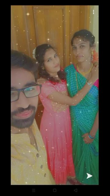 @GOWDRU HUDUGA (achu)