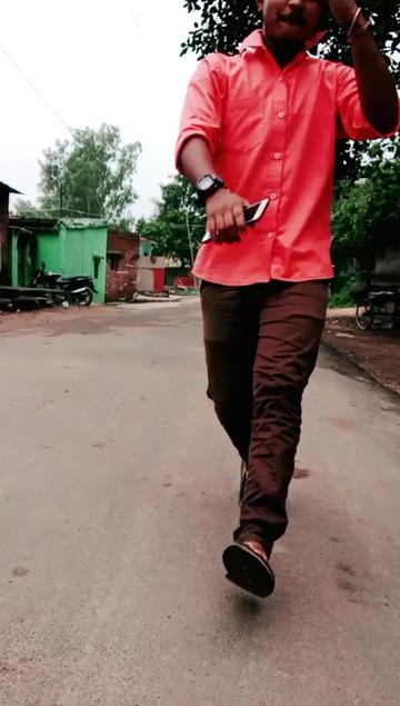 @💖#_Simplebong10💖