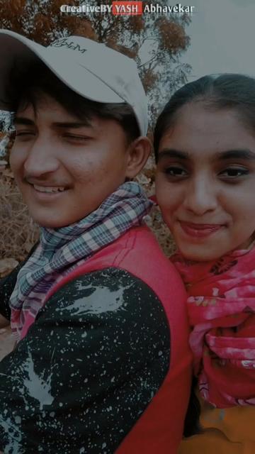 @yash_abhaekar