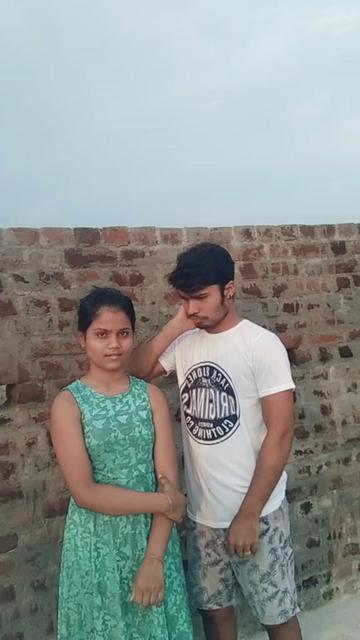 @ActorSoumya