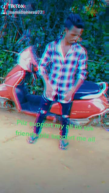 @⚡ sad.boy_-_ Samir