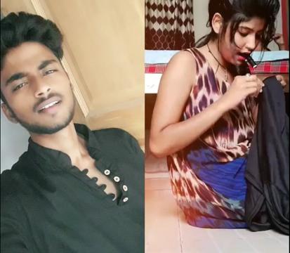 @ojaswi anand