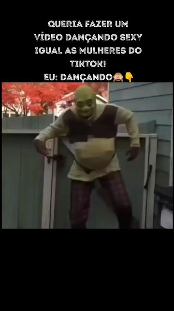 @Daniel