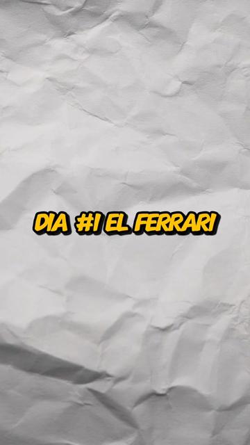 @MrQuestion