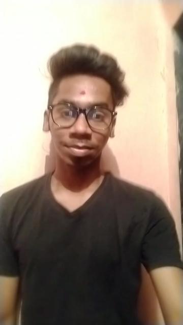 @Dinesh gosavi