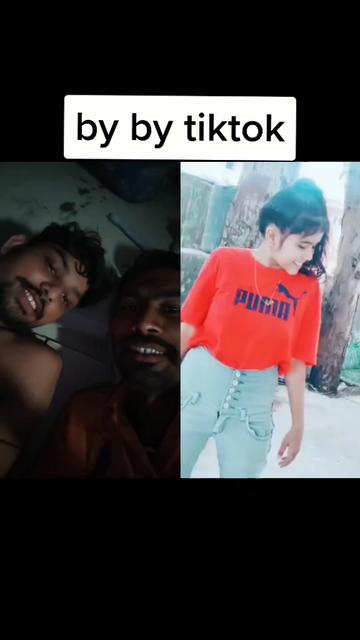 @👹 surya9237👹