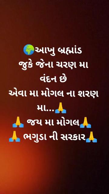 @🦁mr_giri_4449🦁