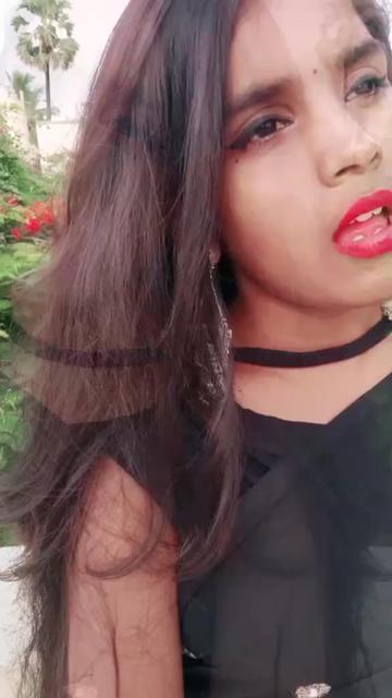 @sneha smiley