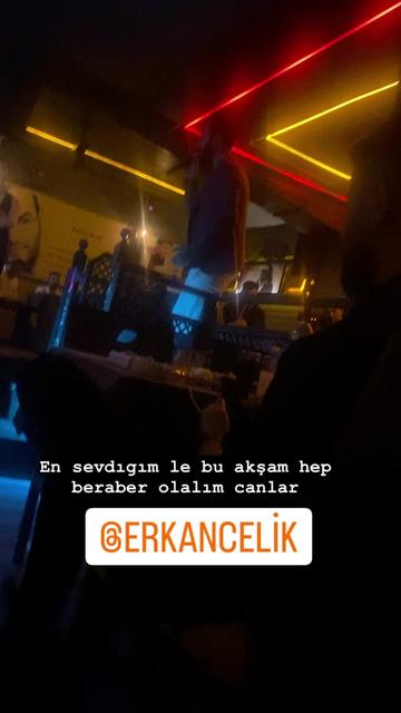 @hulyam_2🎀