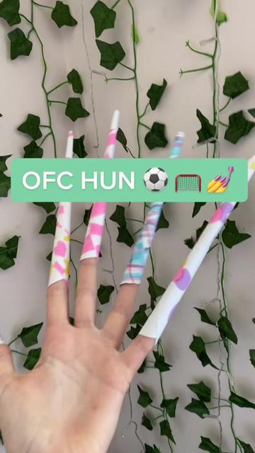 @CUTE_N_QUIRKEY_NAILS