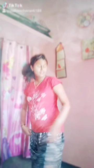 @user67178059370