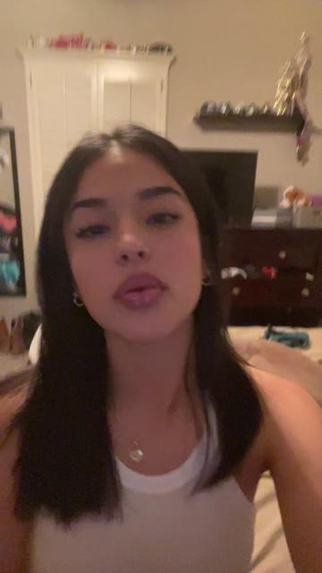 @celesteee