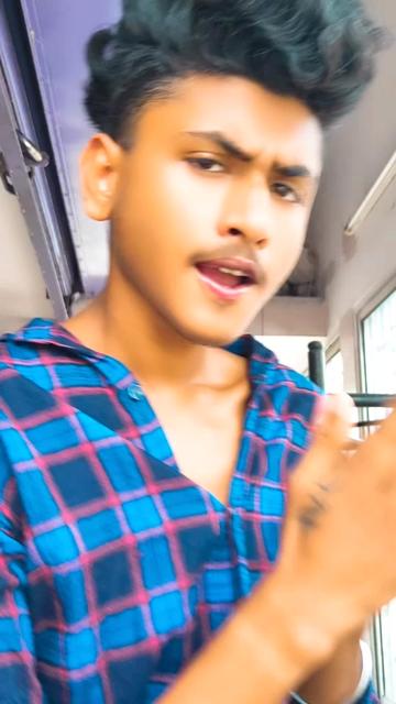 @crazy rahul