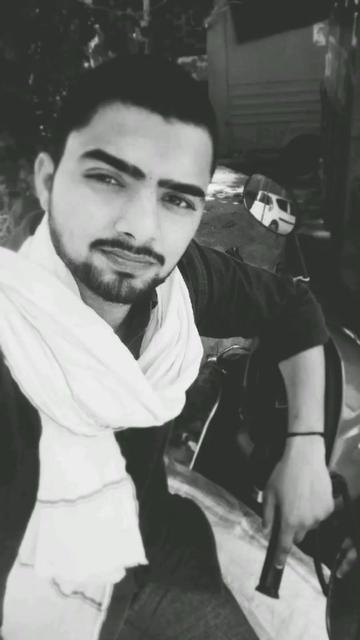@Deepak madad Bairagi