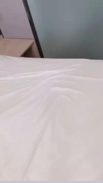 @er2rjvgr
