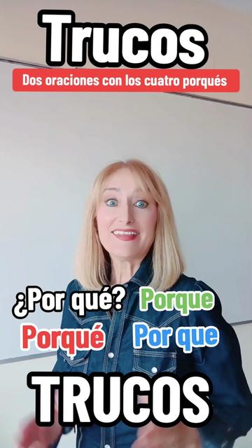 @Tu profesora de Lengua